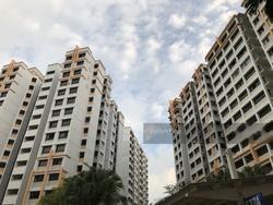 Blk 627 Jurong West Street 65 (Jurong West), HDB Executive #154718102